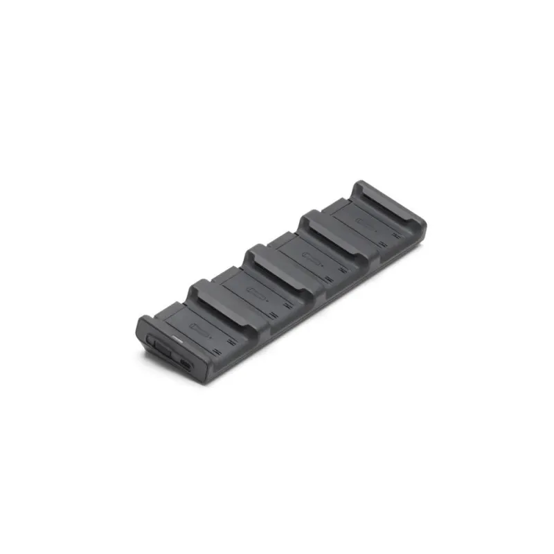 Drone acc battery charging hub-matrice4 cp.en.00000555.03 dji