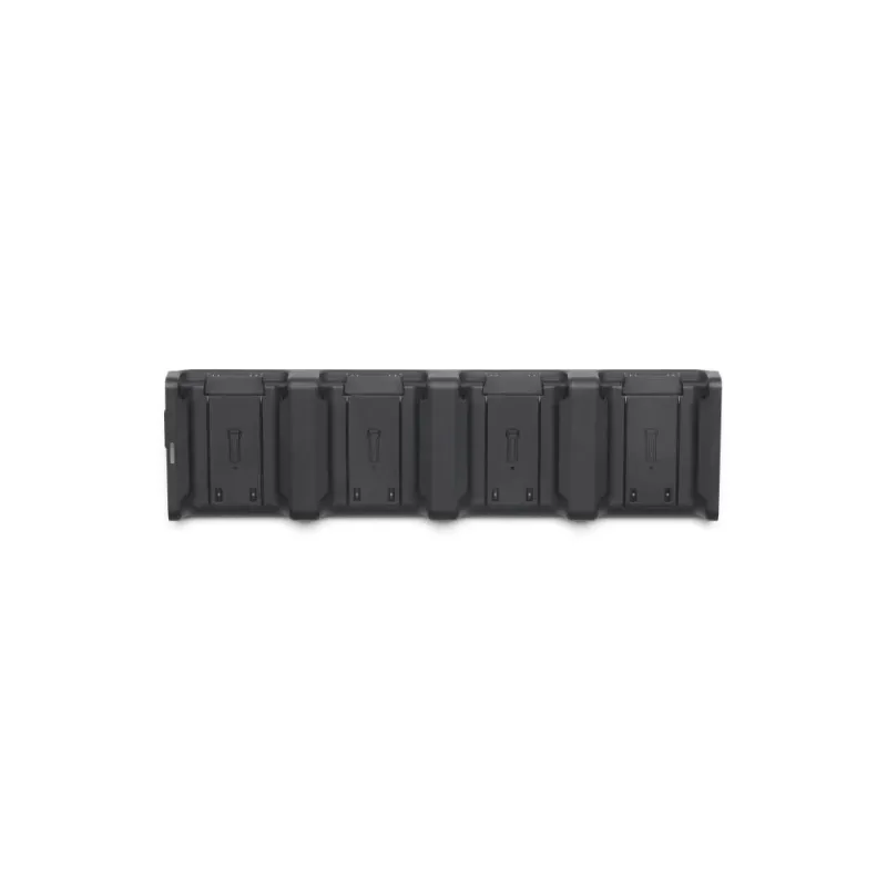 Drone acc battery charging hub-matrice4 cp.en.00000555.03 dji