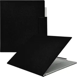 Reader acc case 13.3 magnetic-note max bl ocv0468r onyx boox