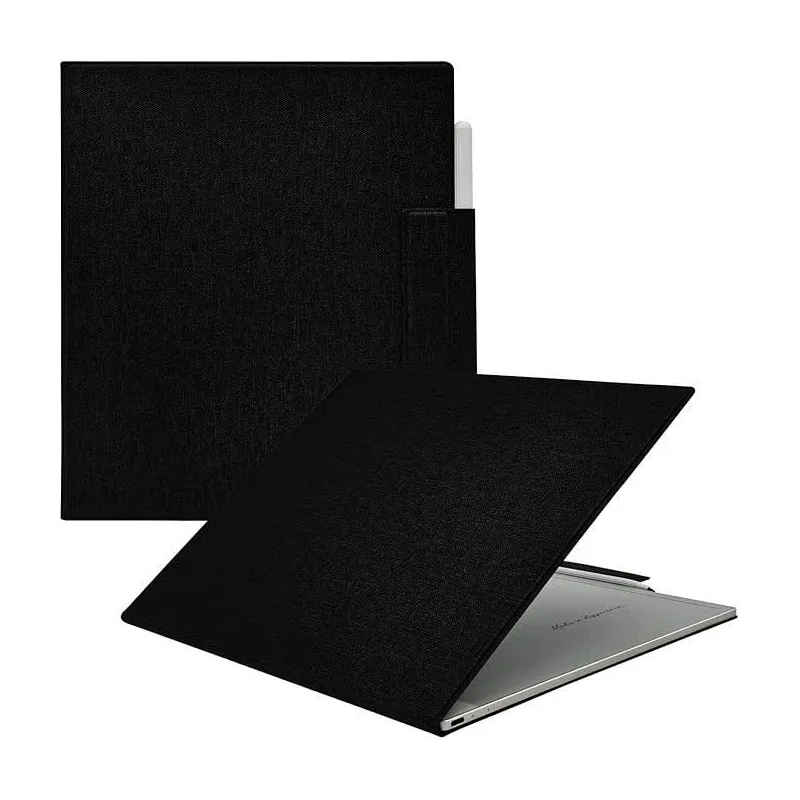 Reader acc case 13.3 magnetic-note max bl ocv0468r onyx boox