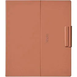 Reader acc case 13.3 keyboard-note max ocv0496r onyx boox