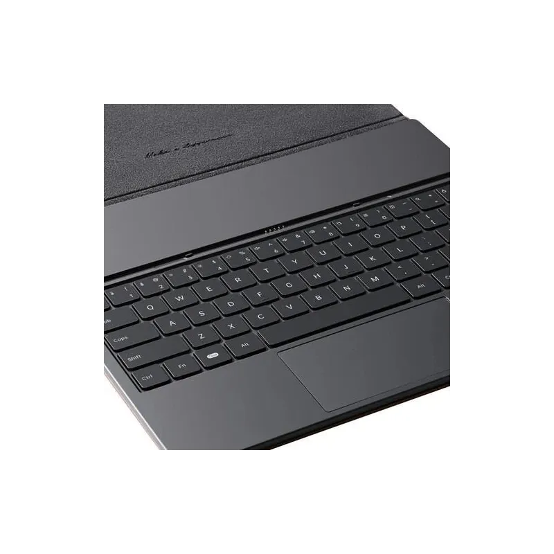 Reader acc case 13.3 keyboard-note max ocv0496r onyx boox
