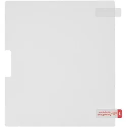 Reader acc protective film 7-writing obb0780r onyx boox