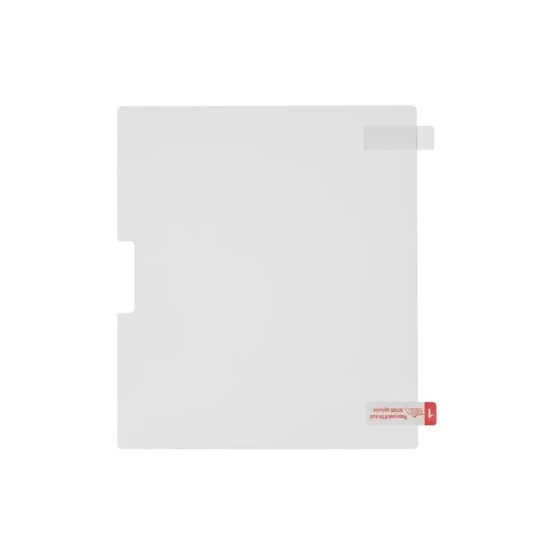 Reader acc protective film 7-writing obb0780r onyx boox