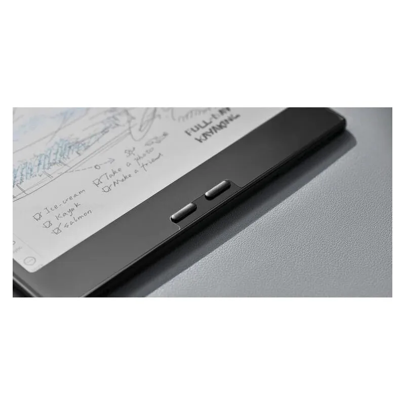 Reader acc protective film 7-writing obb0780r onyx boox