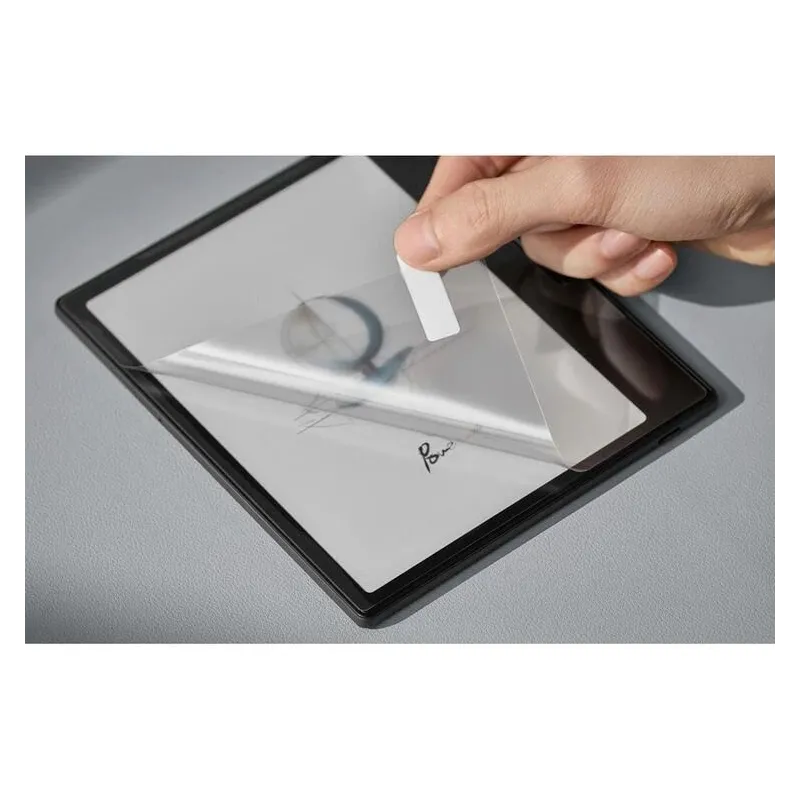 Reader acc protective film 7-writing obb0780r onyx boox
