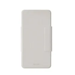 Reader acc case 6.13 magnetic-palma2 pro 2in1 onyx boox