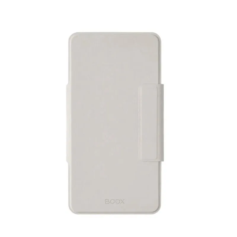 Reader acc case 6.13 magnetic-palma2 pro 2in1 onyx boox