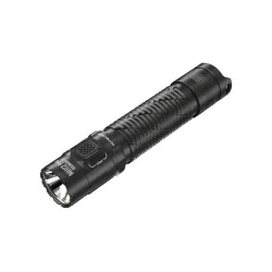 Flashlight mh series-3300 lumens mh12 pro nitecore