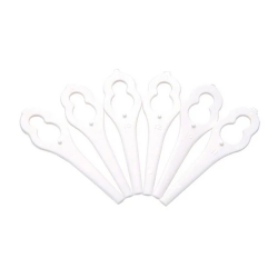 Asmeņi ART 23 Accu 24 gb.