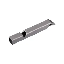 Whistle outdoor emergency-120db nws10 nitecore
