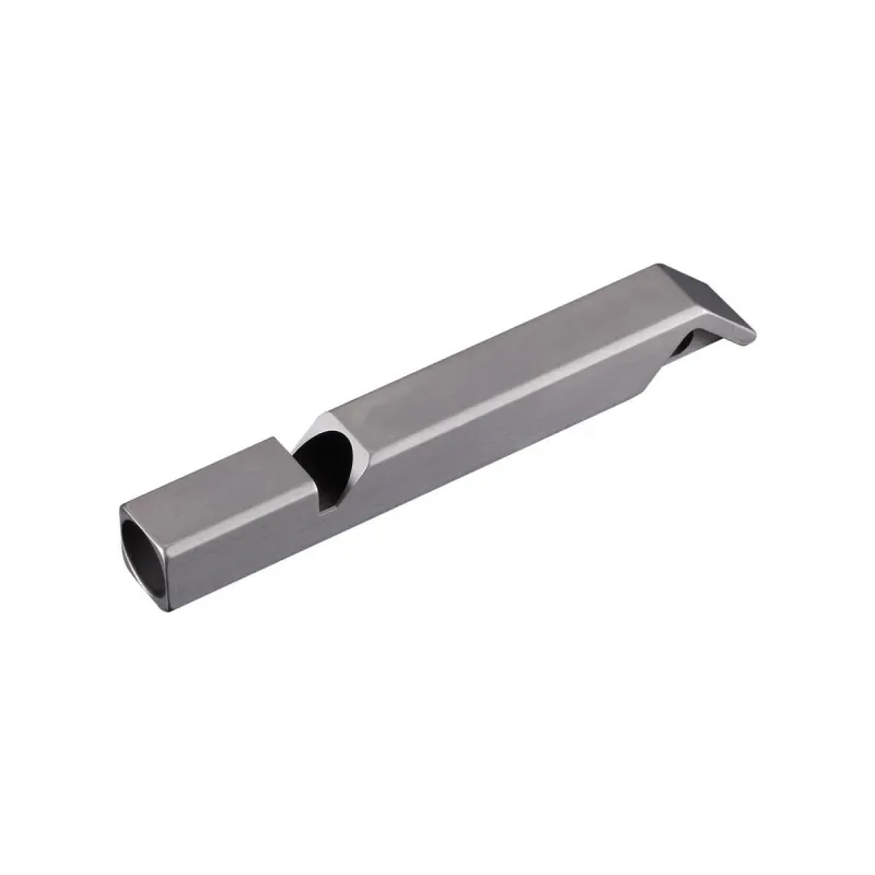 Whistle outdoor emergency-120db nws10 nitecore