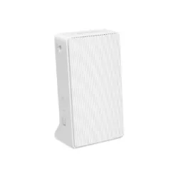 Wireless Router-MERCUSYS-Router-LAN \\ WAN ports 1-4G-MB130-4G