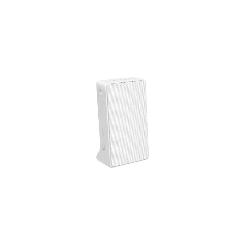 Wireless Router-MERCUSYS-Router-LAN \\ WAN ports 1-4G-MB130-4G
