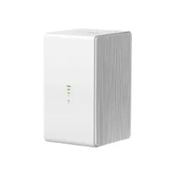 Wireless Router-MERCUSYS-Router-LAN \\ WAN ports 1-4G-MB110-4G