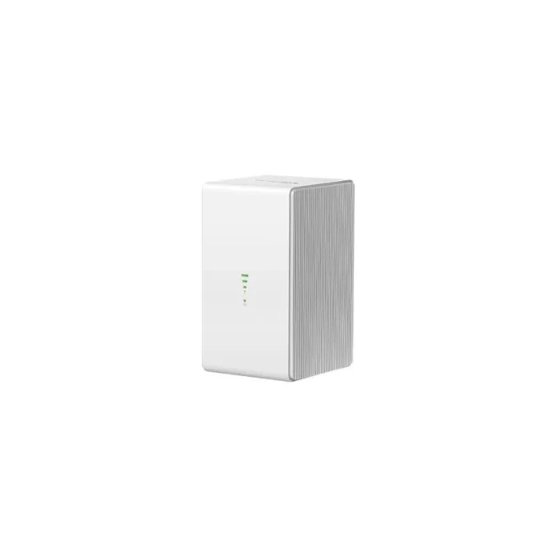 300 Mbps Wireless N 4G LTE Router - MB110-4G - 802.11n - 10-100 Mbit-s - Ethernet LAN ,RJ-45, ports 1 - Mesh Support No -