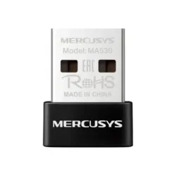 Wrl adapter nano usb-blueth5.3-ma530 mercusys
