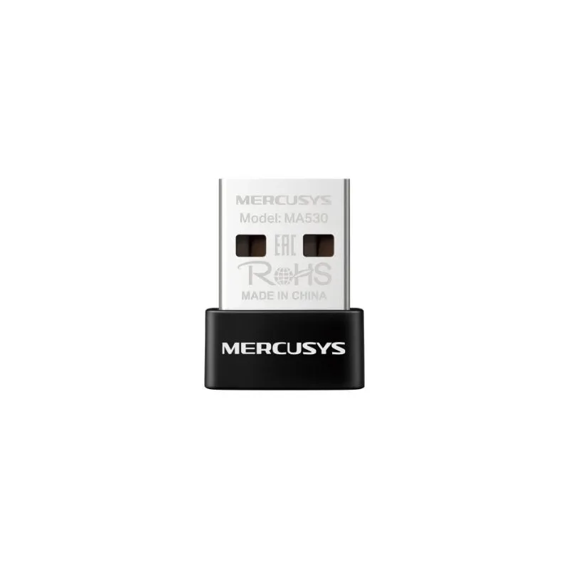 Wrl adapter nano usb-blueth5.3-ma530 mercusys