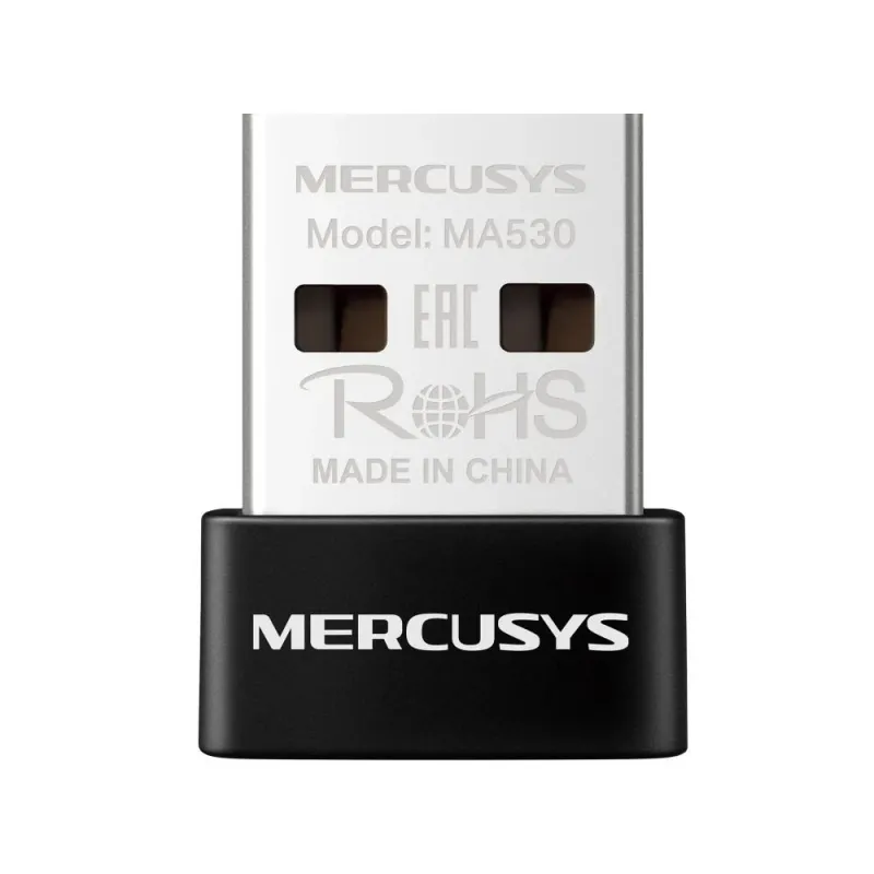 Wrl adapter nano usb-blueth5.3-ma530 mercusys