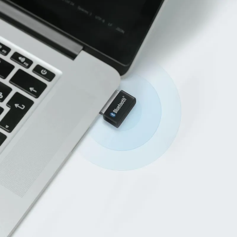 Wrl adapter nano usb-blueth5.3-ma530 mercusys