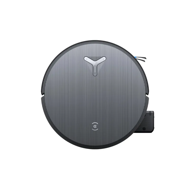 Vacuum cleaner robot-deebot x11 pro omni ecovacs