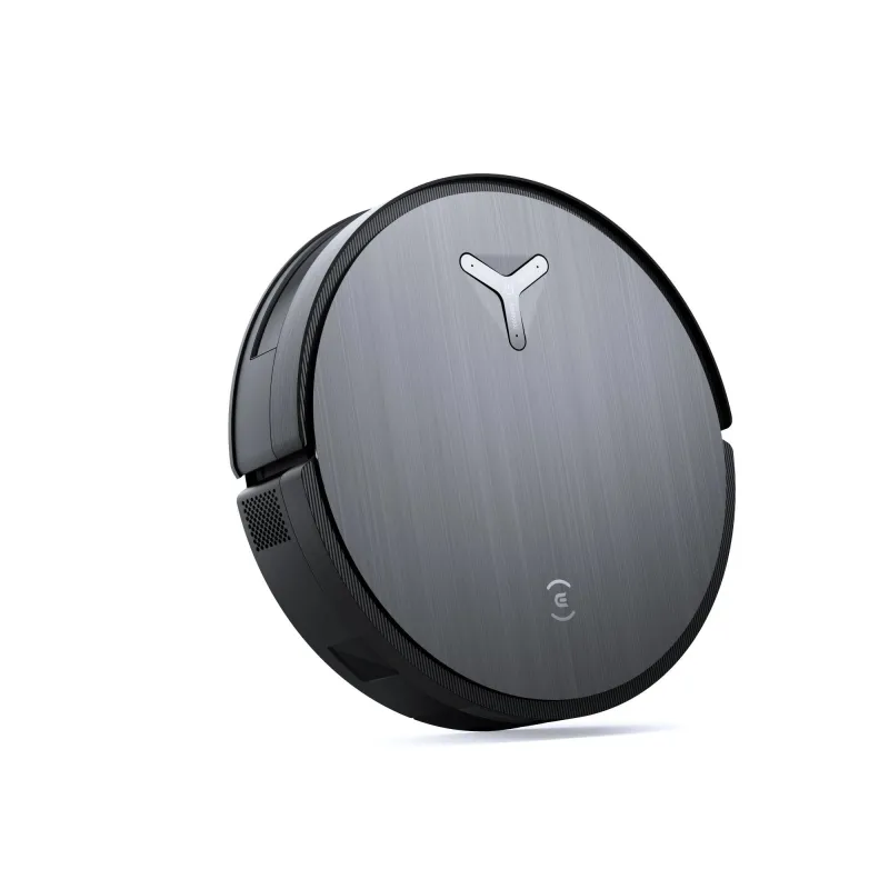 Vacuum cleaner robot-deebot x11 pro omni ecovacs