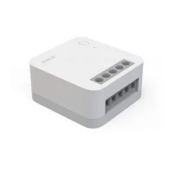 Smart home switch module t1-ssm-u01 aqara