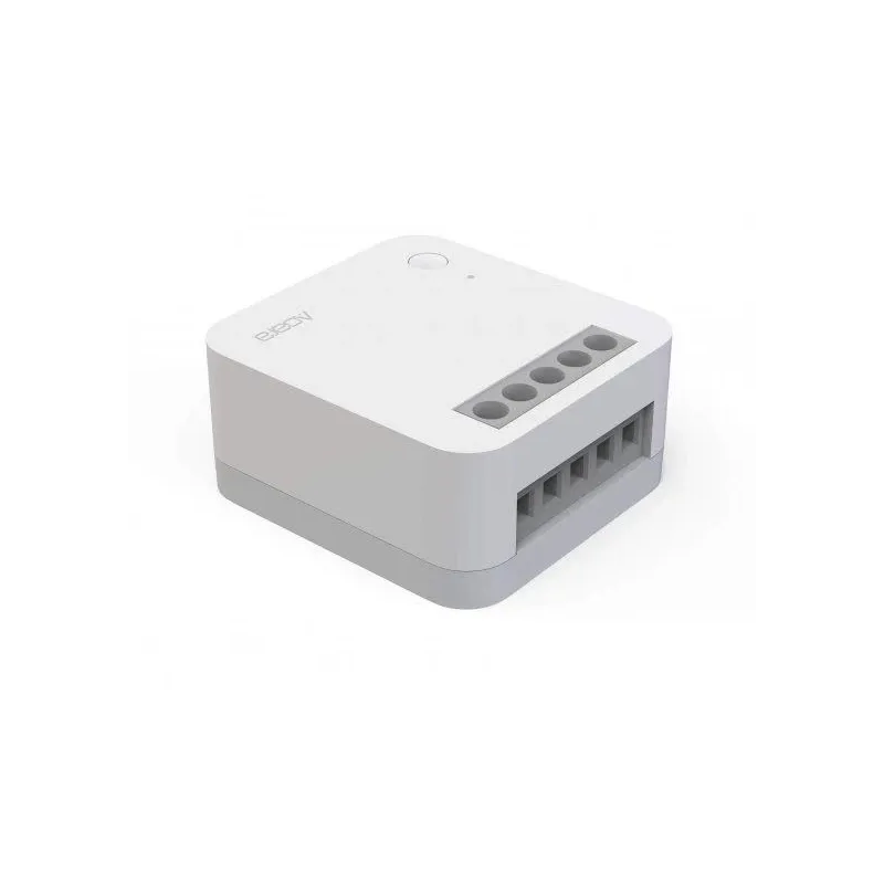 Smart home switch module t1-ssm-u01 aqara