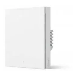 Smart home wrl switch-single ws-euk01 aqara