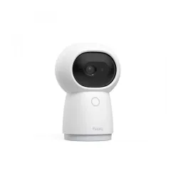 Smart home g3h camera hub-ch-h03 aqara