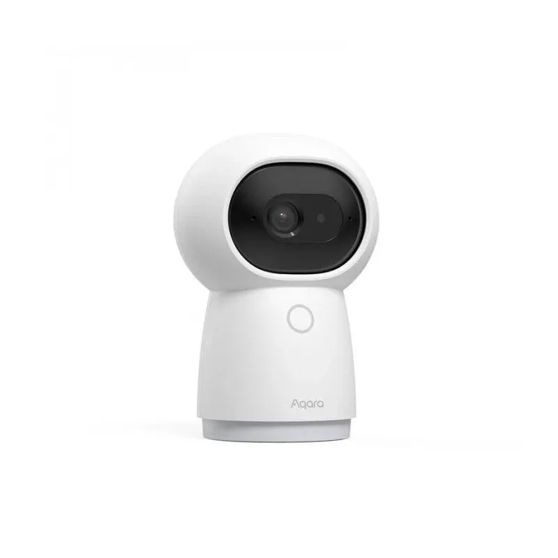 Smart home g3h camera hub-ch-h03 aqara