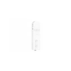 Smart home roller shade driver-e1 rsd-m01 aqara