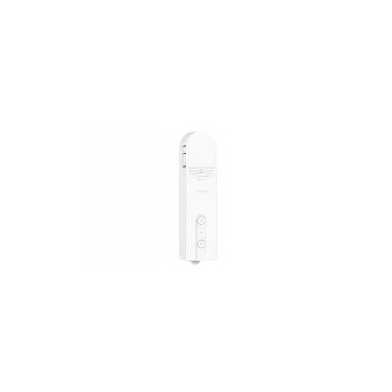 Smart home roller shade driver-e1 rsd-m01 aqara