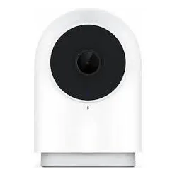 Smart home g2h pro camera hub-ch-c01 aqara