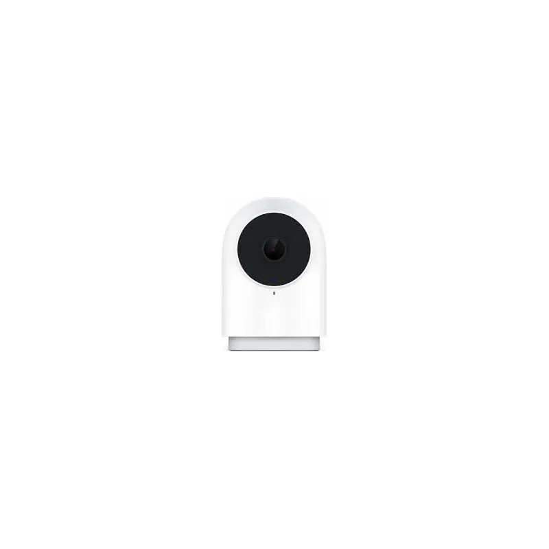 Smart home g2h pro camera hub-ch-c01 aqara
