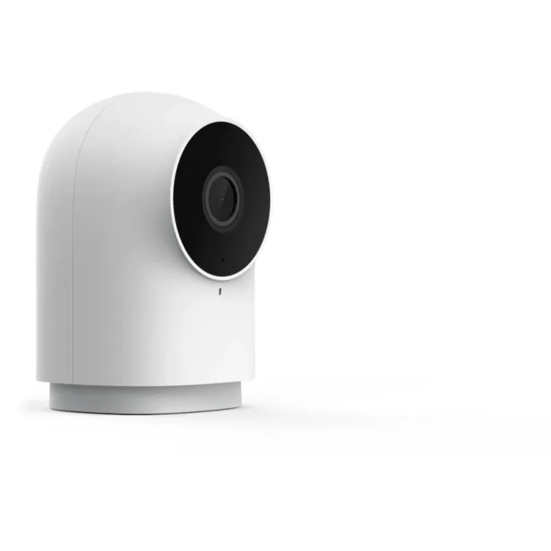 Smart home g2h pro camera hub-ch-c01 aqara