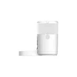 Smart home pet feeder c1-petc1-m01 aqara