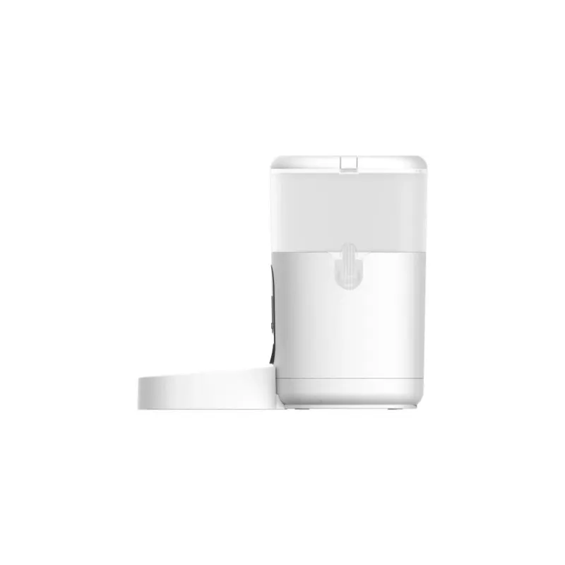 Smart home pet feeder c1-petc1-m01 aqara