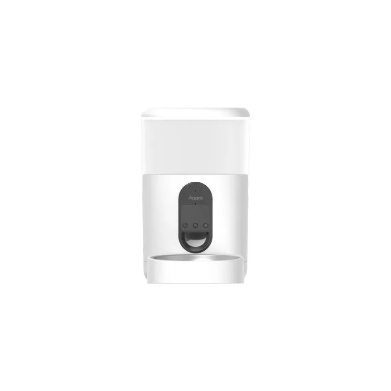 Smart home pet feeder c1-petc1-m01 aqara