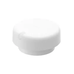 Smart home presence sensor fp2-ps-s02d aqara