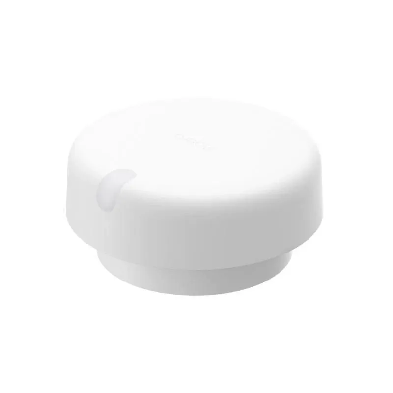 Smart home presence sensor fp2-ps-s02d aqara