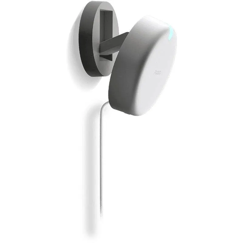 Smart home presence sensor fp2-ps-s02d aqara