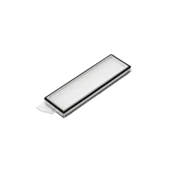 Vacuum Cleaner Accessory-ROBOROCK-Washable Filter-White-For S80 MaxV Ultra-S85 MaxV Ultra-S80 MaxV Ultra,R&D,-S80 Max Ultra-S85