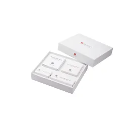 Vacuum Cleaner Accessory-ROBOROCK-Accessories Kit-For S80 MaxV Ultra-S85 MaxV Ultra-S80 MaxV Ultra,R&D,-S80 Max Ultra-S85 Max