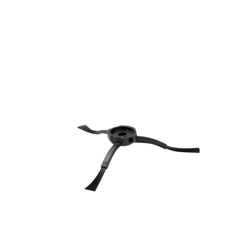 Vacuum Cleaner Accessory-ROBOROCK-Accessories Kit-For S80 MaxV Ultra-S85 MaxV Ultra-S80 MaxV Ultra,R&D,-S80 Max Ultra-S85 Max