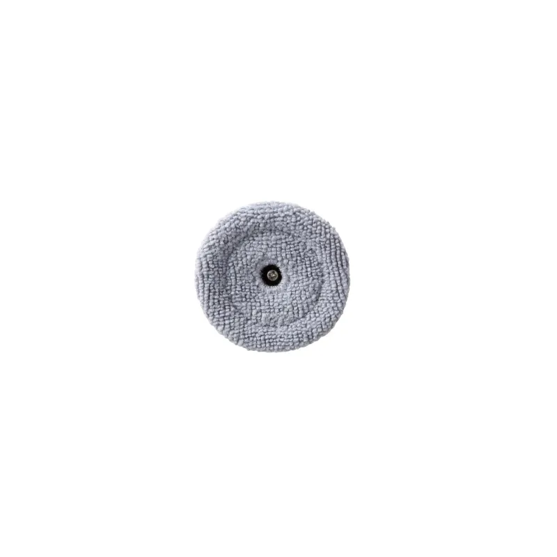 Vacuum Cleaner Accessory-ROBOROCK-Accessories Kit-For S80 MaxV Ultra-S85 MaxV Ultra-S80 MaxV Ultra,R&D,-S80 Max Ultra-S85 Max
