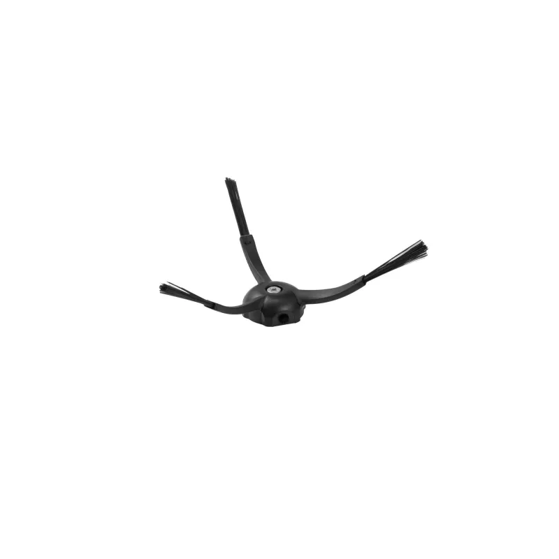 Vacuum Cleaner Accessory-ROBOROCK-Accessories Kit-For S80 MaxV Ultra-S85 MaxV Ultra-S80 MaxV Ultra,R&D,-S80 Max Ultra-S85 Max