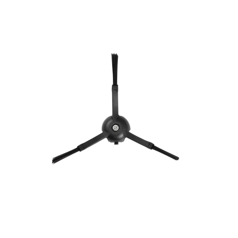 Vacuum Cleaner Accessory-ROBOROCK-Accessories Kit-For S80 MaxV Ultra-S85 MaxV Ultra-S80 MaxV Ultra,R&D,-S80 Max Ultra-S85 Max