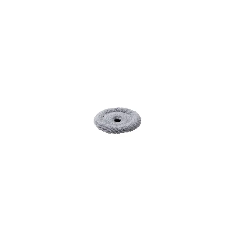 Vacuum Cleaner Accessory-ROBOROCK-Accessories Kit-For S80 MaxV Ultra-S85 MaxV Ultra-S80 MaxV Ultra,R&D,-S80 Max Ultra-S85 Max
