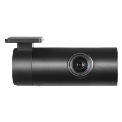 Dashcam acc interior midrive-fc02 70mai